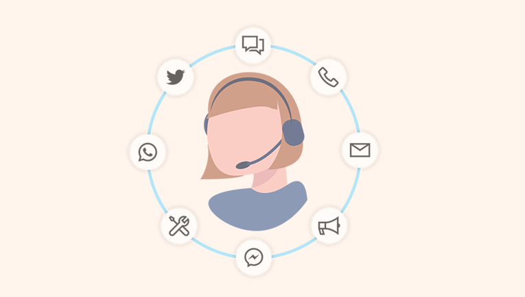 Gratis online advies & inmeethulp