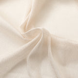 Vouwgordijn Lola - Champagne