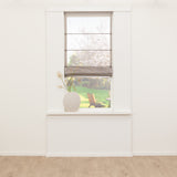 Vouwgordijn Lola - Zand