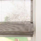 Vouwgordijn Lola - Zand