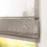 Vouwgordijn Lola - Zand