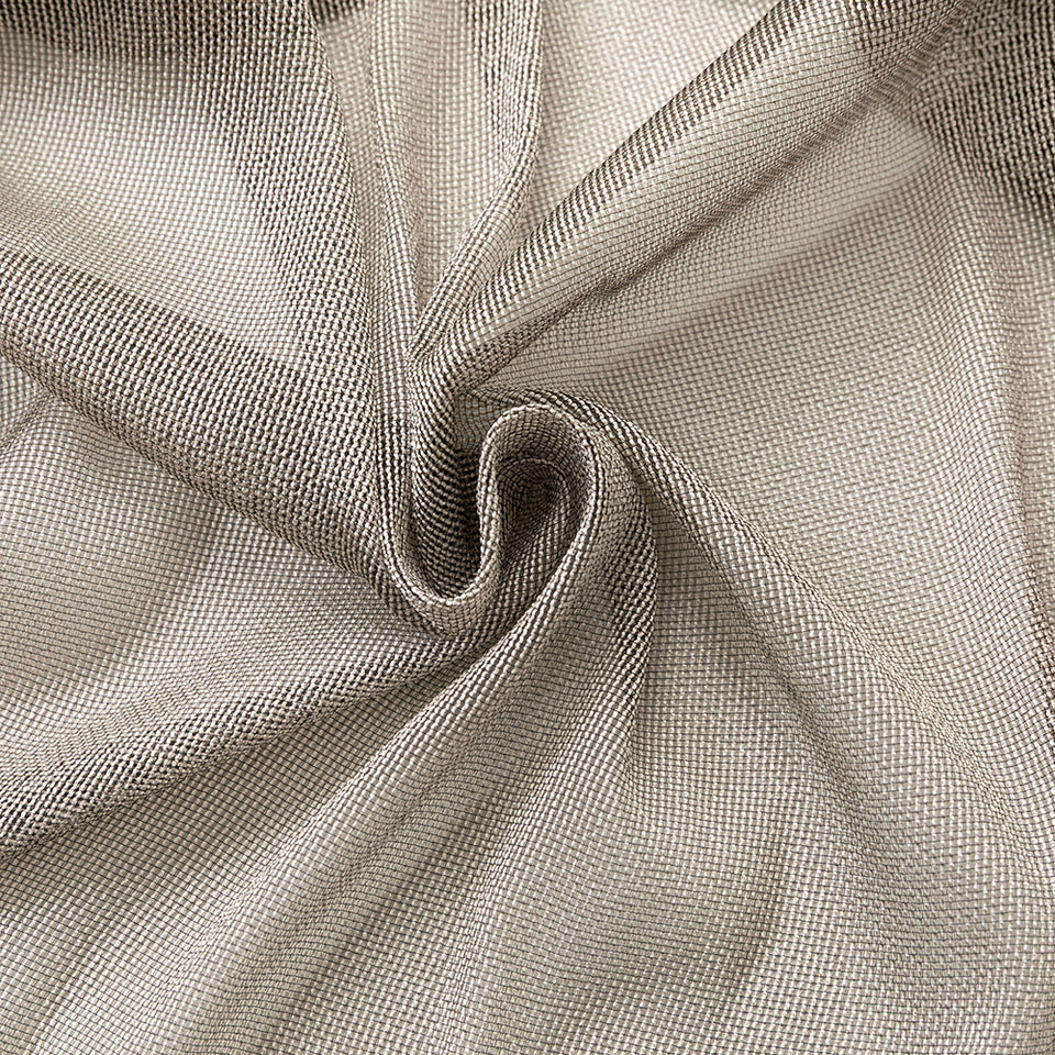 Vouwgordijn Lola - Zand