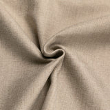 Gordijn Night - Licht Taupe - 100% verduisterend