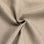 Gordijn Night - Licht Taupe - 100% verduisterend