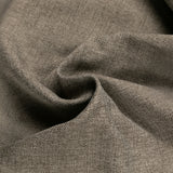 Gordijn Night - Donker Taupe - 100% verduisterend