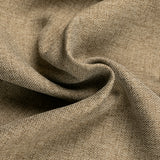 Gordijn Night - Khaki - 100% verduisterend