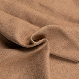 Gordijn Night - Camel - 100% verduisterend