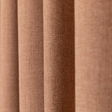 Gordijn Night - Blush - 100% verduisterend