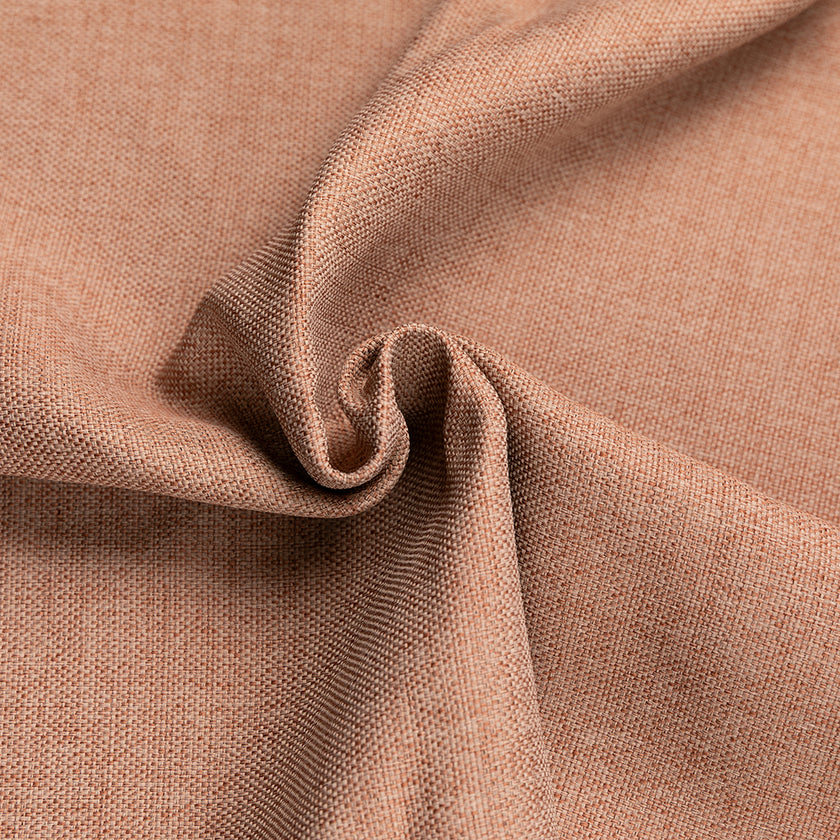 Gordijn Night - Blush - 100% verduisterend