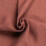 Gordijn Night - Roze Rood - 100% verduisterend