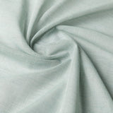 Vouwgordijn Puur - Licht Groen