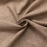 Gordijn Dream - Lichtbruin