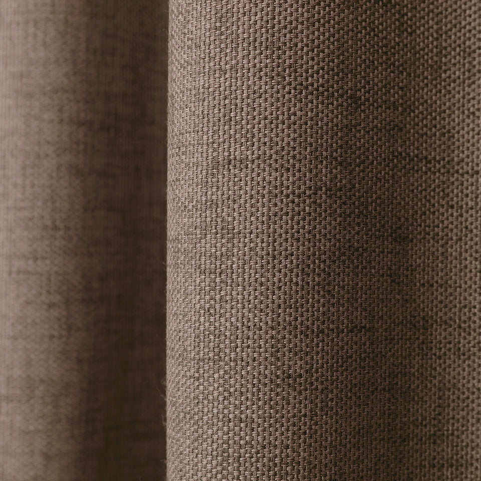 Gordijn Dream - Taupe