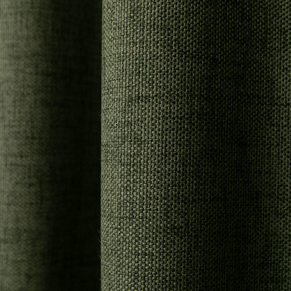 Gordijn Dream - Spargroen