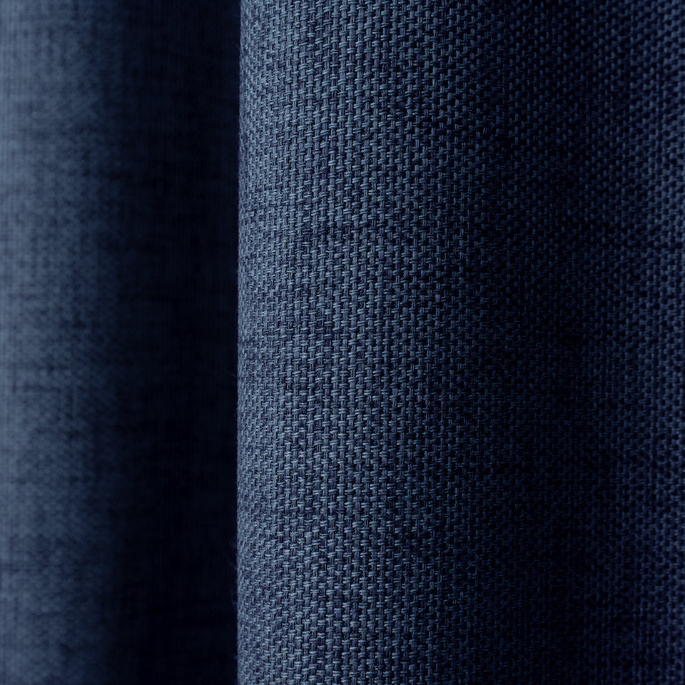 Gordijn Dream - Blauw