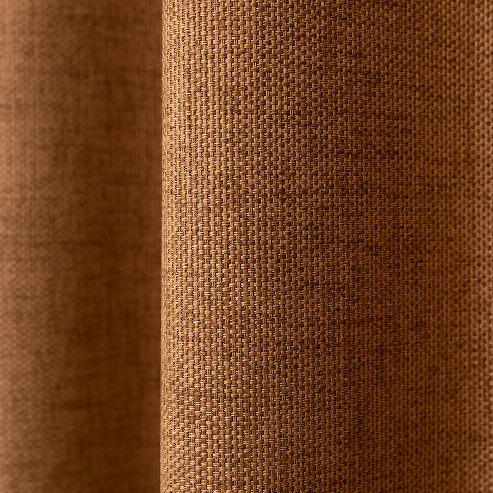 Gordijn Dream - Camel