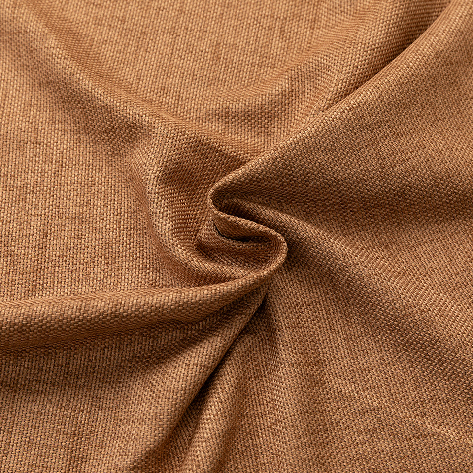 Gordijn Dream - Camel