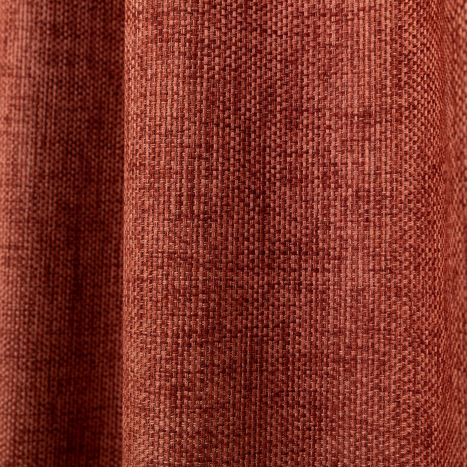 Gordijn Dream - Koper