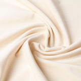 Vouwgordijn Royal - Ecru