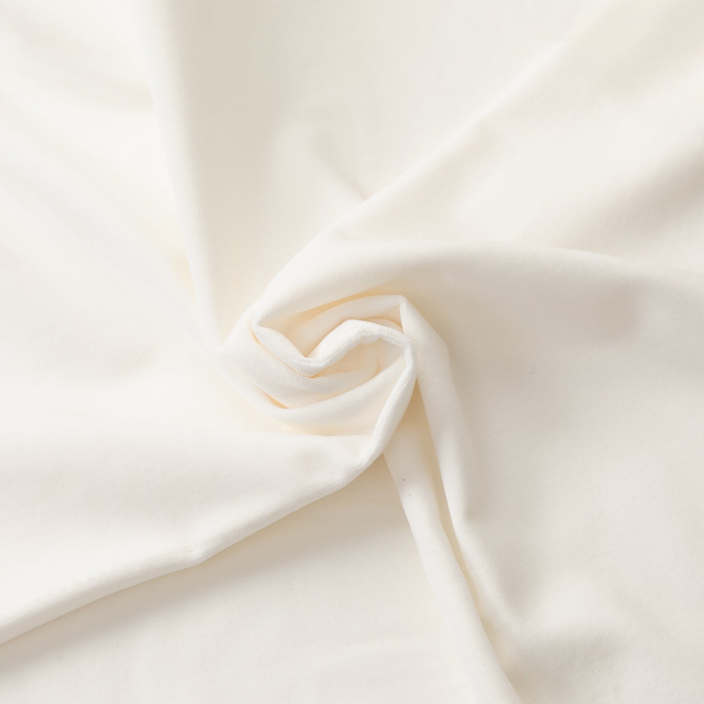 Vouwgordijn Royal - Off White