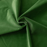 Vouwgordijn Royal - Tijmgroen