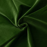 Vouwgordijn Royal - Spar Groen