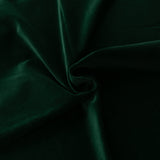 Vouwgordijn Royal - Donker Groen