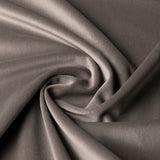 Vouwgordijn Royal - Beton Grijs