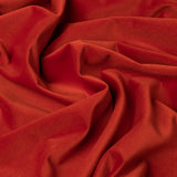 Vouwgordijn Royal - Oranje