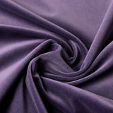 Vouwgordijn Royal - Lavendel