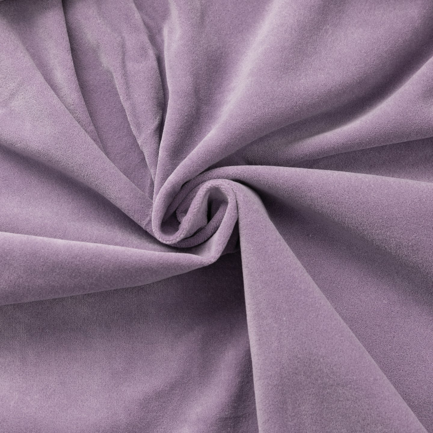 Vouwgordijn Royal - Lila