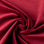 Vouwgordijn Royal - Bordeaux Rood