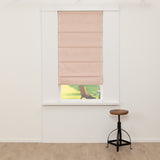 Vouwgordijn Royal - Nude