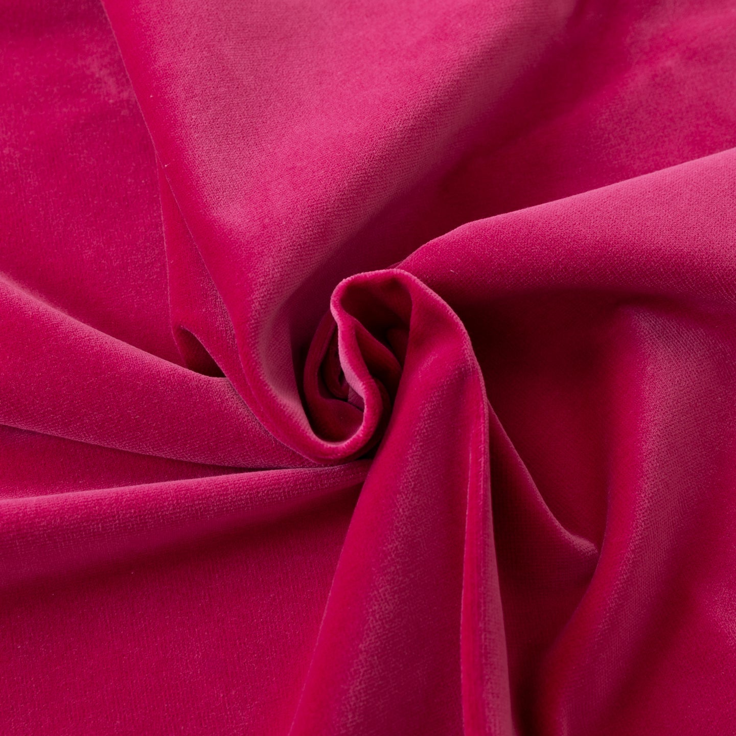 Vouwgordijn Royal - Roze