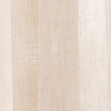 Gordijn Sara - Nude