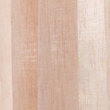 Gordijn Sara - Blush