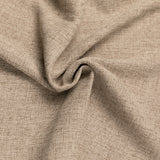 Gordijn Safari - Khaki