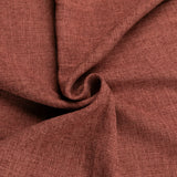 Gordijn Safari - Roze Rood