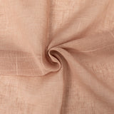 Vouwgordijn Breeze -  Roze