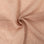 Vouwgordijn Breeze -  Roze