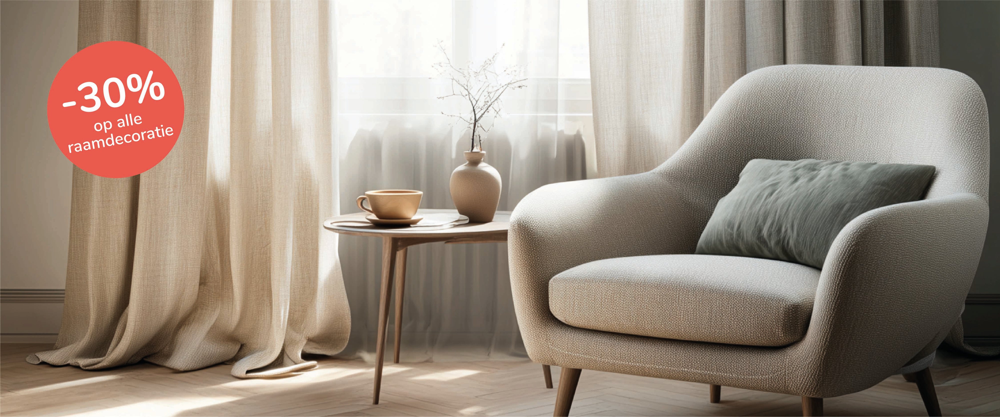 Image 66725645713792