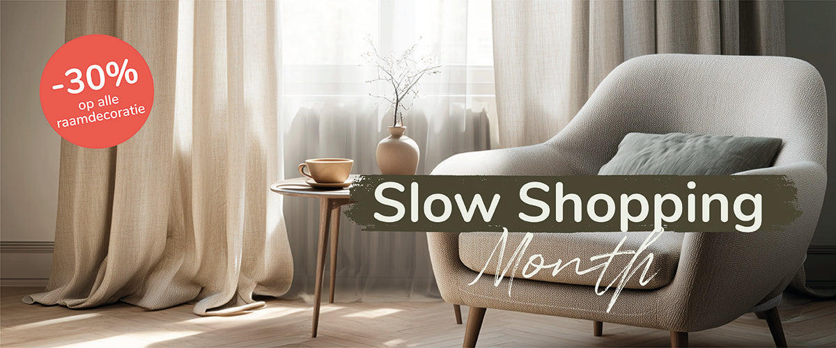 Image 66626066055552