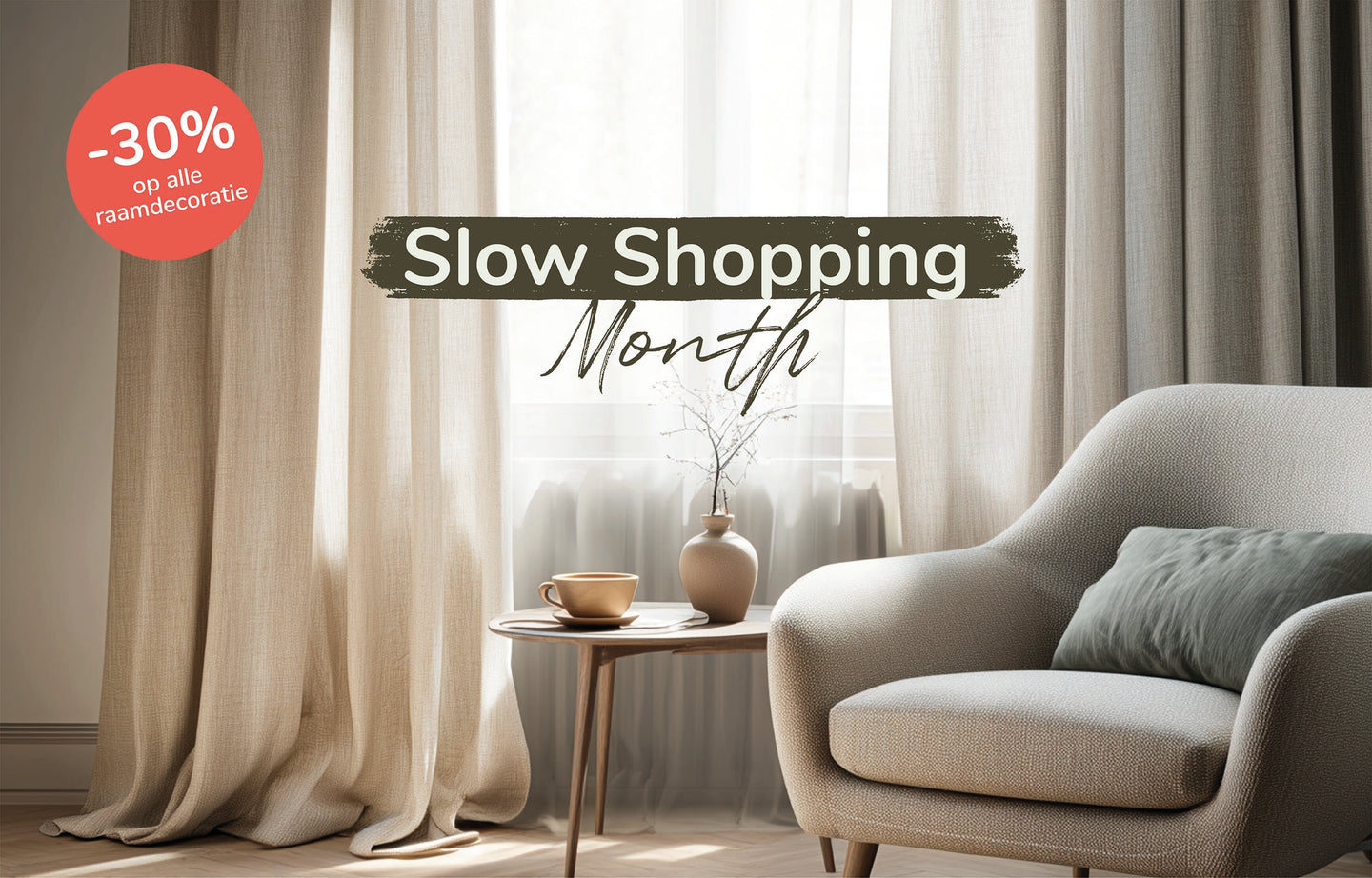 Image 66626066088320