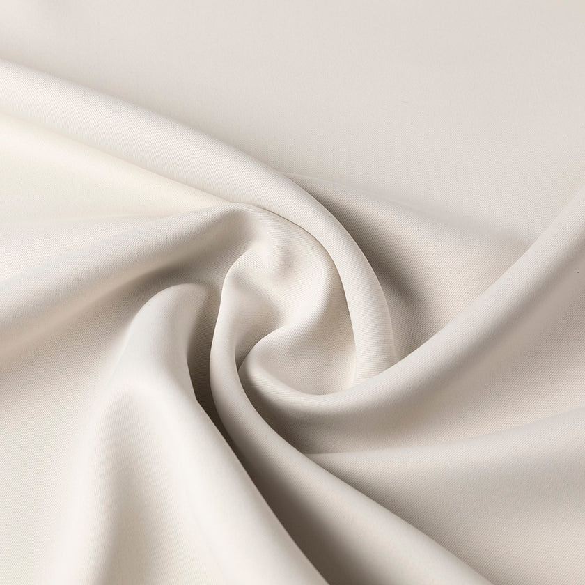 Gordijn Lion Naturel 145 x 285 cm | Kant & Klaar