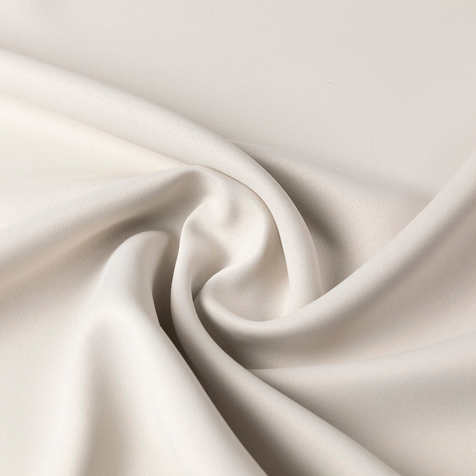 Gordijn Lion Naturel 145 x 285 cm | Kant & Klaar