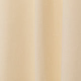 Gordijn Royal - Champagne