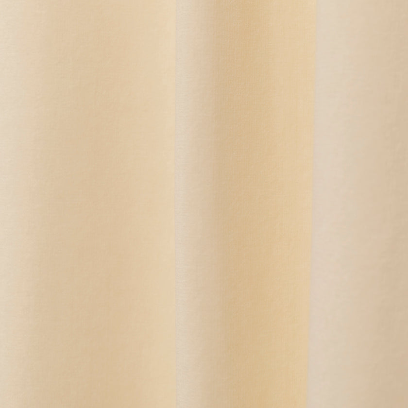 Gordijn Royal - Champagne