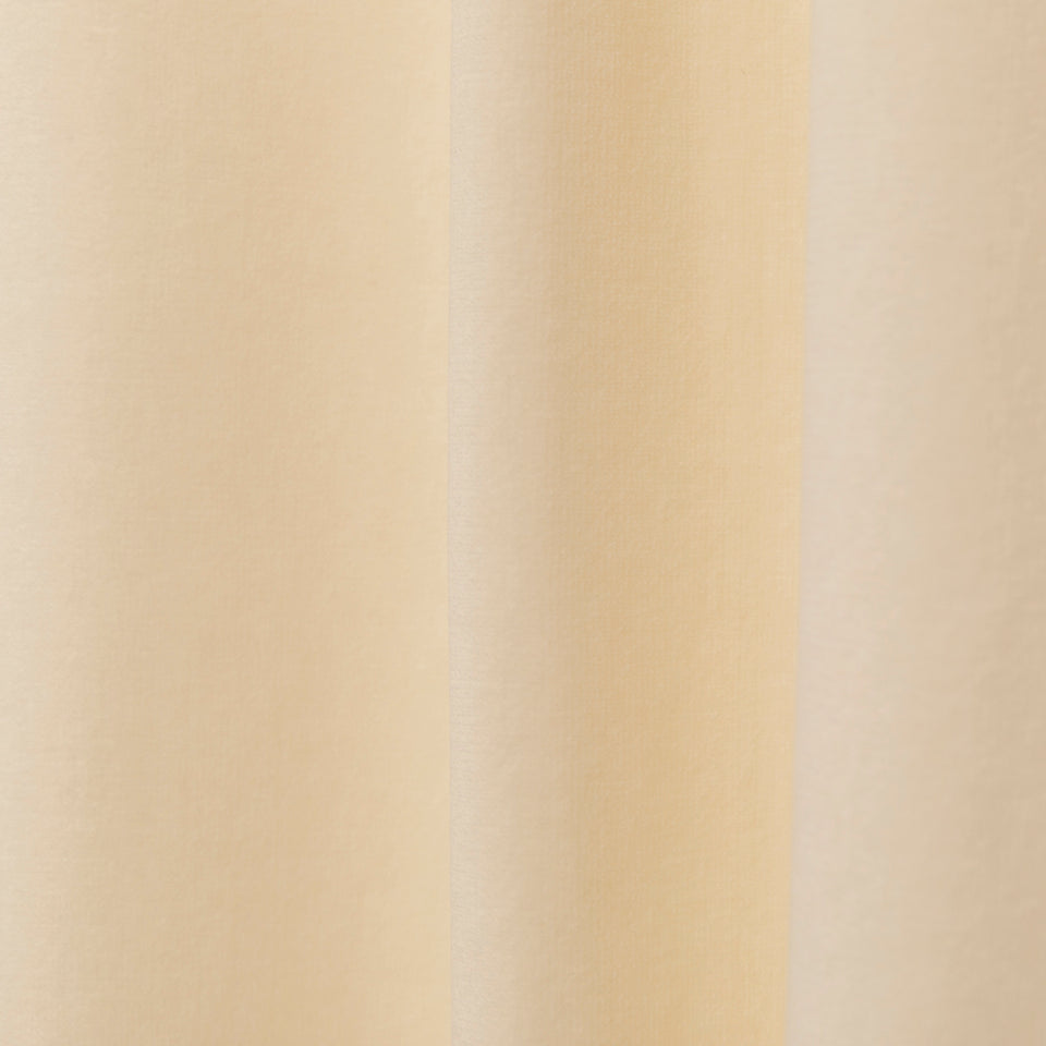 Gordijn Royal - Champagne