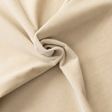 Gordijn Royal - Champagne