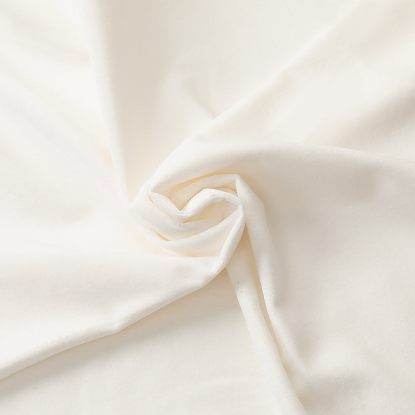 Gordijn Royal - Off White